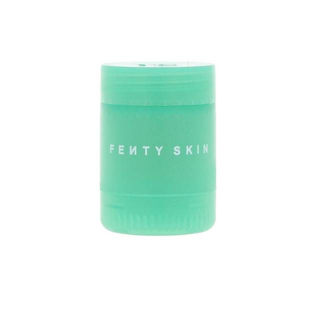 PLUSH PUDDIN' mascarilla reparadora labios #Kalahari Melon 15 gr