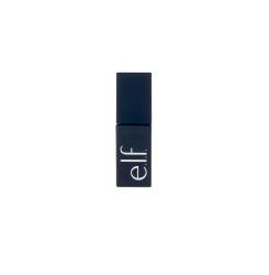 GLOSSY LIP STAIN labial líquido #Basic Beige 3 ml