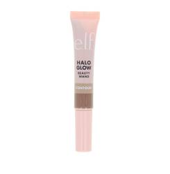 HALO GLOW WAND contorno facial #Medium/Tan 10 ml