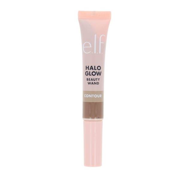 HALO GLOW WAND contorno facial #Medium/Tan 10 ml