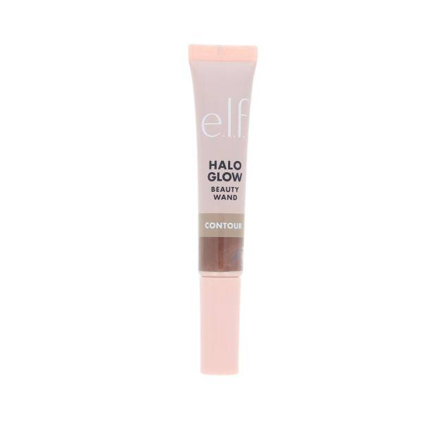HALO GLOW WAND contorno facial #Tan/Deep 10 ml