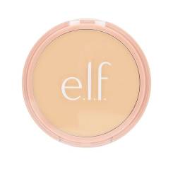 HALO GLOW maquillaje en polvo #Fair Warm 10 gr