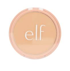 HALO GLOW maquillaje en polvo #Light Neutral 10 gr