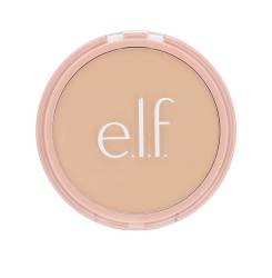 HALO GLOW maquillaje en polvo #Light Warm 10 gr