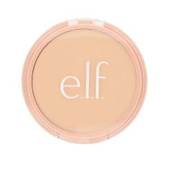 HALO GLOW maquillaje en polvo #Fair Neutral Cool 10 gr