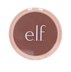 HALO GLOW maquillaje en polvo #Rich Warm 10 gr