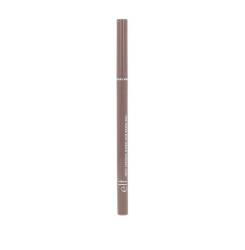 HOLY STROKES micro-fine lápiz de cejas #Neutral Brown 0,7 ml