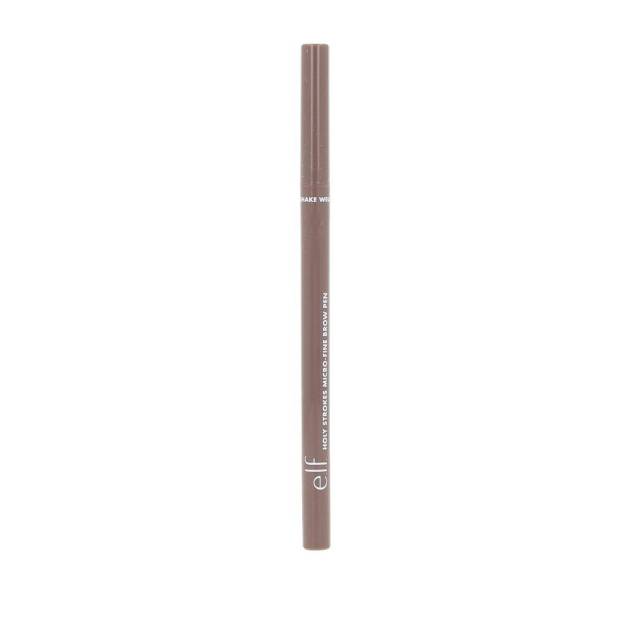 HOLY STROKES micro-fine lápiz de cejas #Neutral Brown 0,7 ml