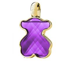 LOVEME THE AMETHYST ELIXIR edp vapo 90 ml