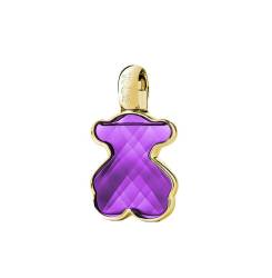 LOVEME THE AMETHYST ELIXIR edp vapo 30 ml