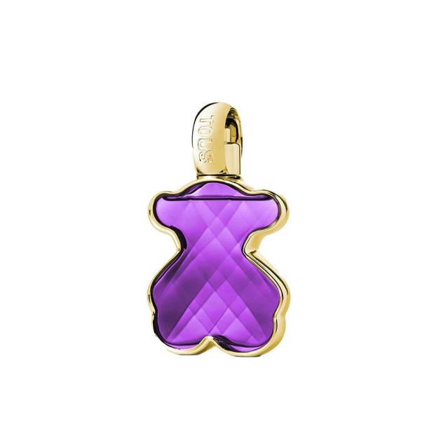 LOVEME THE AMETHYST ELIXIR edp vapo 30 ml