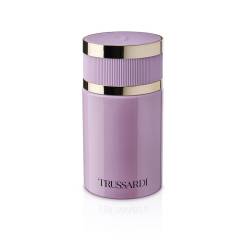 ELEGANTLY COOL edp vapo 60 ml