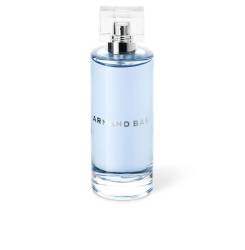 ARMAND BASI COLOR STORIES IRIS edt vapo 100 ml