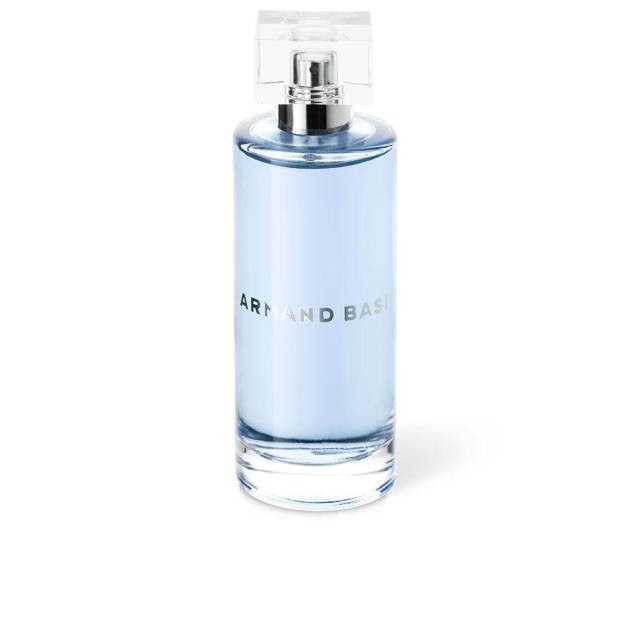 ARMAND BASI COLOR STORIES IRIS edt vapo 100 ml ARMAND BASI COLOR STORIES IRIS edt vapo 100 ml