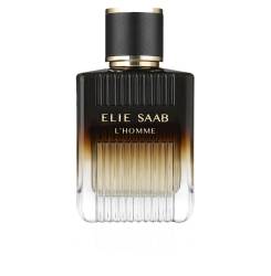 L'HOMME INTENSE edp vapo 100 ml