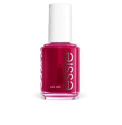 GLASS NAILS #Highballer 13,5 ml