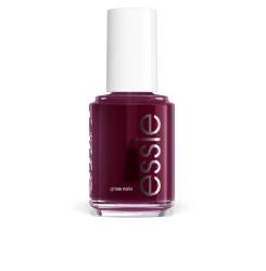 GLASS NAILS #Half Full 13,5 ml