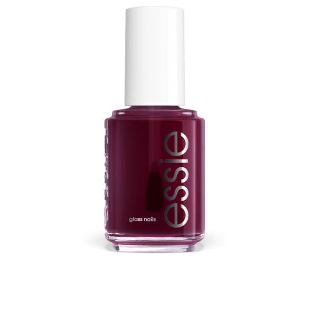 GLASS NAILS #Half Full 13,5 ml