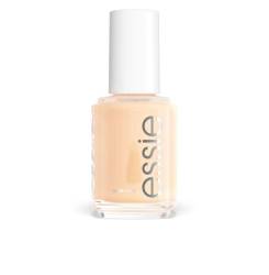 GLASS NAILS #Crystal Ball 13,5 ml