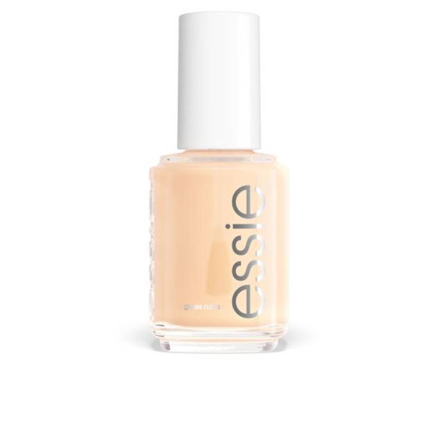 GLASS NAILS #Crystal Ball 13,5 ml