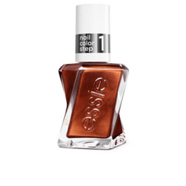 GEL COUTURE #568-Baby Car 13,5 ml