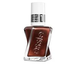 GEL COUTURE #570-Marqui 13,5 ml