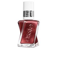 GEL COUTURE #569-Size 13,5 ml