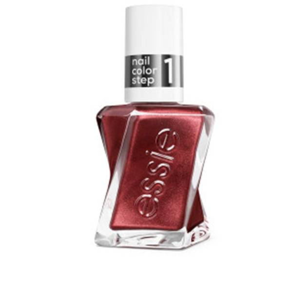 GEL COUTURE #569-Size 13,5 ml