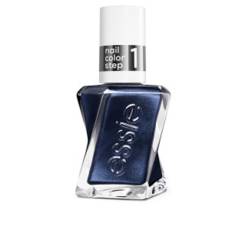 GEL COUTURE #572-Ice Ic 13,5 ml