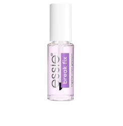 BREAK FIX liquid nail patch 7 ml
