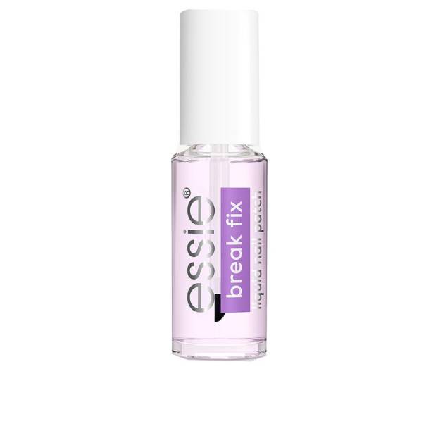 BREAK FIX liquid nail patch 7 ml