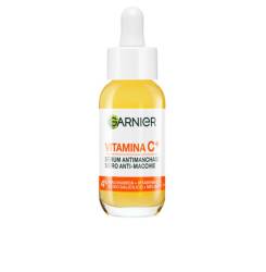 VITAMINA C sérum anti-manchas 30 ml