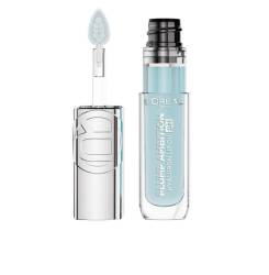 PLUMP AMBITION aceite labial voluminizador #113-Cristal Ice 5 ml
