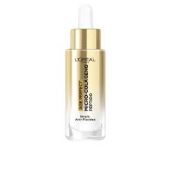 AGE PERFECT micro-colágenos sérum 30 ml