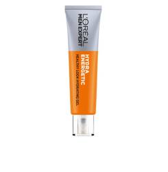 HYDRA ENERGETIC healthy look hydrating gel 40 ml