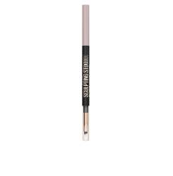 SCULPTING STIX eyeliner #016-Black Blur 0,7 gr