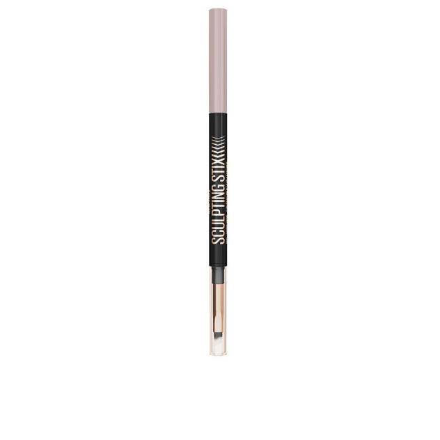 SCULPTING STIX eyeliner #016-Black Blur 0,7 gr SCULPTING STIX eyeliner #016-Black Blur 0,7 gr