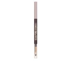 SCULPTING STIX eyeliner #015-Espresso 0,7 gr