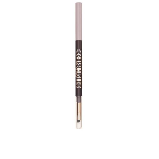 SCULPTING STIX eyeliner #015-Espresso 0,7 gr SCULPTING STIX eyeliner #015-Espresso 0,7 gr