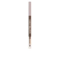 SCULPTING STIX eyeliner #014-Moncha Contour 0,7 gr