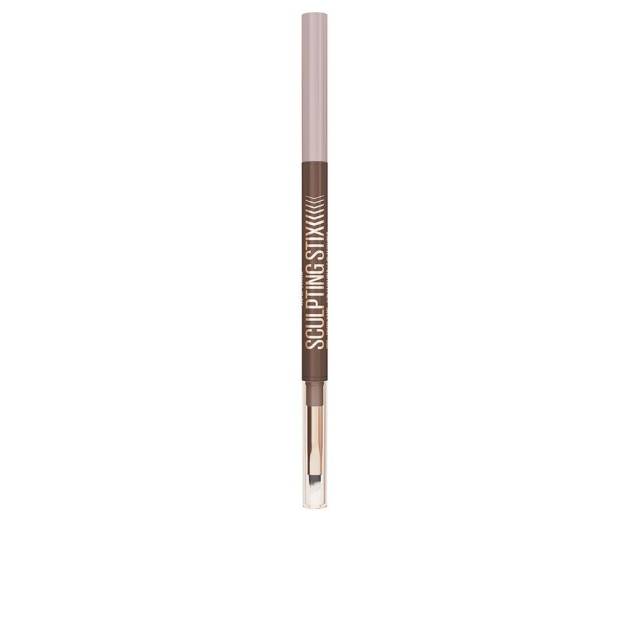 SCULPTING STIX eyeliner #014-Moncha Contour 0,7 gr SCULPTING STIX eyeliner #014-Moncha Contour 0,7 gr