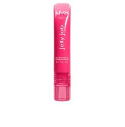 JELLY JOB brillo de labios #Juicy Jelly 1 u