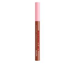 LINGERIE delineador de labios #Naugty Nude 1 u