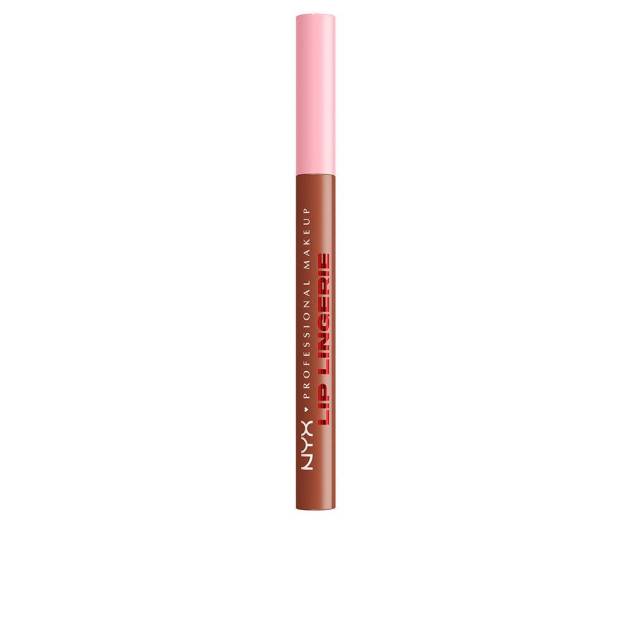 LINGERIE delineador de labios #Naugty Nude 1 u LINGERIE delineador de labios #Naugty Nude 1 u