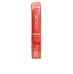 JELLY JOB brillo de labios #Jelly Squeeze 1 u
