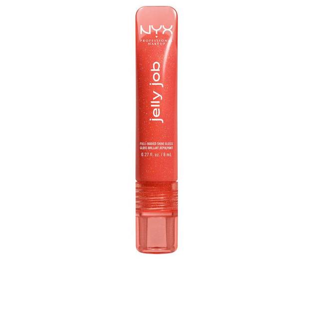 JELLY JOB brillo de labios #Jelly Squeeze 1 u