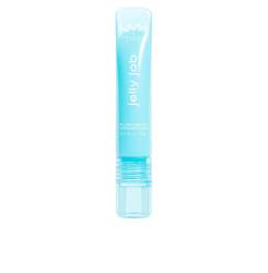 JELLY JOB brillo de labios #Jelly Frost 1 u