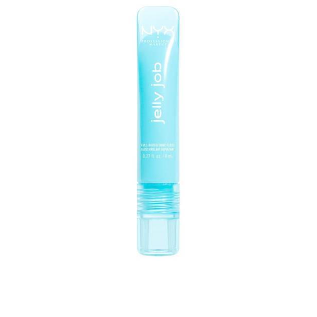 JELLY JOB brillo de labios #Jelly Frost 1 u JELLY JOB brillo de labios #Jelly Frost 1 u