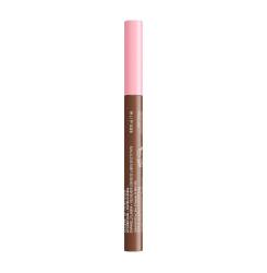 LINGERIE delineador de labios #Up To No Good 1 u