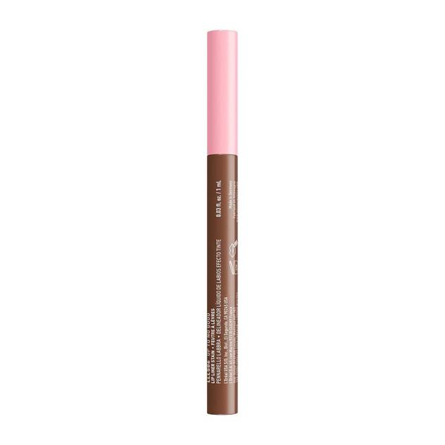 LINGERIE delineador de labios #Up To No Good 1 u LINGERIE delineador de labios #Up To No Good 1 u
